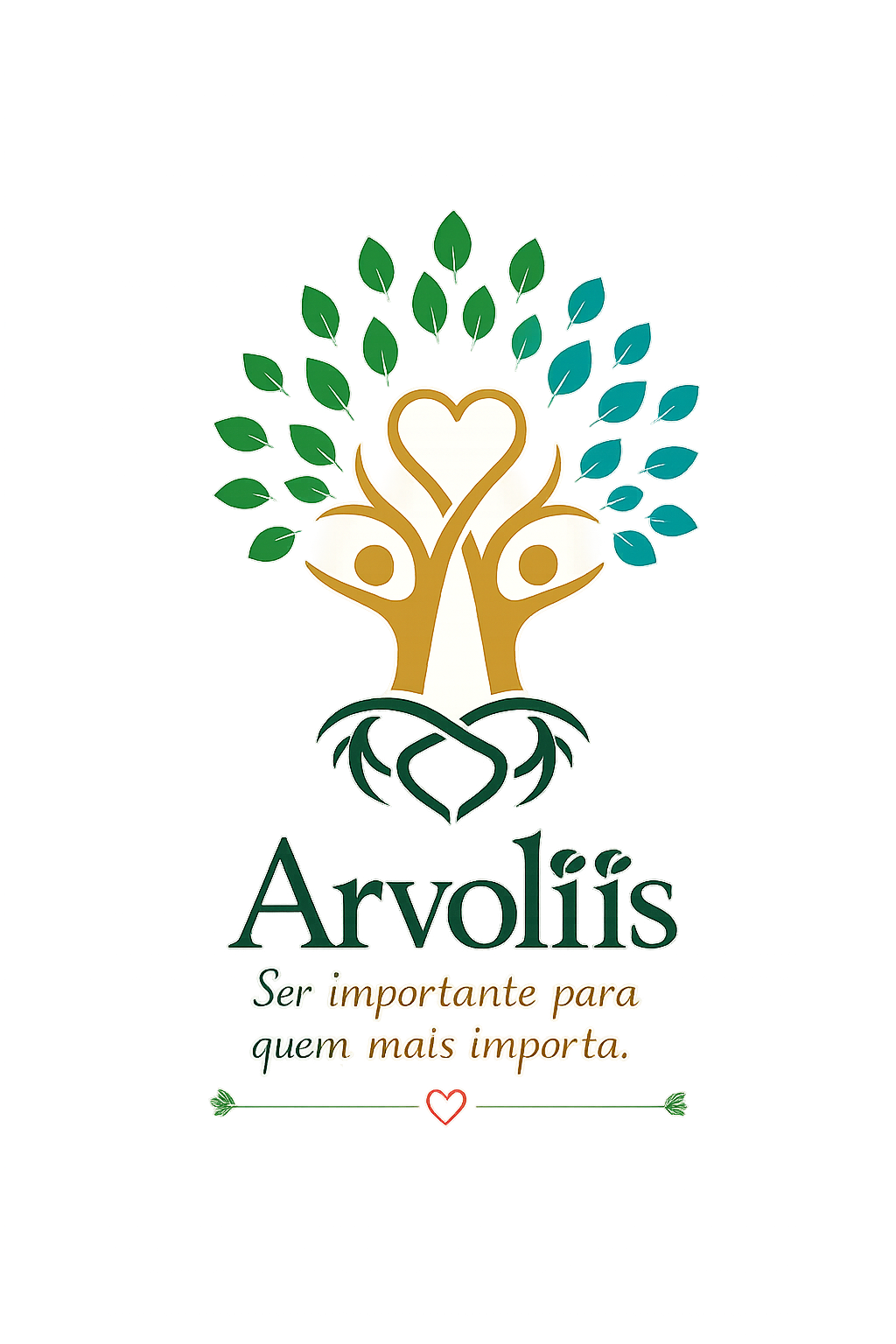Arvoliis